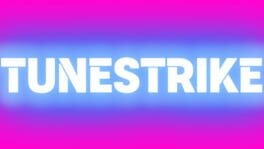 Tunestrike artwork 2