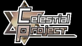 Celestial Project artwork 2