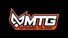 Motocross The Game artwork 1