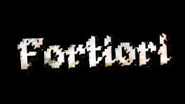 Fortiori artwork 2