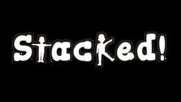 Stacked! artwork 2