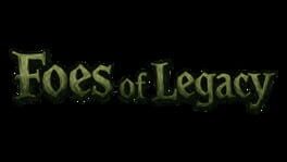 Foes of Legacy: Survivors artwork 2