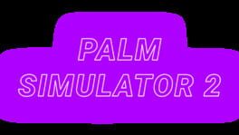 Palm Simulator 2 artwork 2