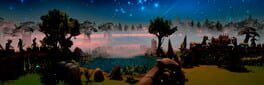 Age of Damnation artwork 1