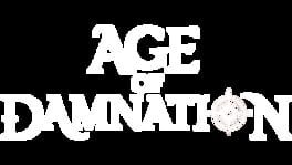 Age of Damnation artwork 2