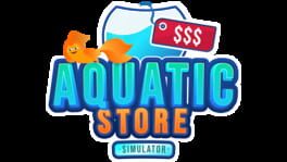 Aquatic Store Simulator artwork 2