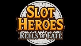 Slot Heroes: Reels of Fate artwork 2