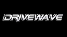 DriveWave artwork 2