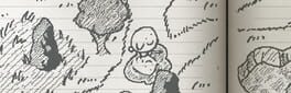 Ugomeku Note artwork 1