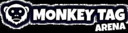 Monkey Tag Arena artwork 2
