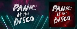 Beat Saber: Panic! at the Disco - "The Greatest Show" artwork 1