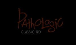 Pathologic Classic HD artwork 1