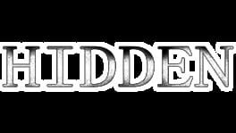Hidden artwork 2