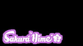 Sakura Hime 3 artwork 1