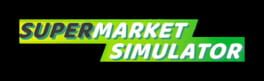 Supermarket Simulator artwork 3