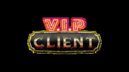 V.I.P Client artwork 2