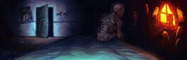 Crawling Angels artwork 1