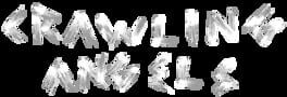 Crawling Angels artwork 4