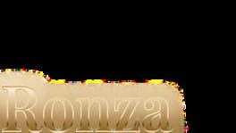 Ronza artwork 2