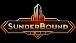 SunderBound artwork 2