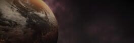 Dynasty Protocol artwork 2