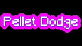 Pellet Dodge artwork 5