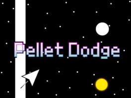 Pellet Dodge artwork 4
