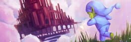 Unlog artwork 1