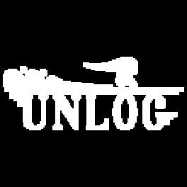 Unlog artwork 2