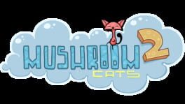 Mushroom Cats 2 artwork 1