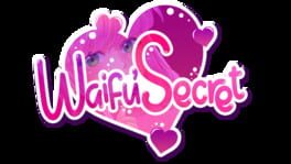 Waifu Secret artwork 1