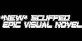 New Scuffed Epic Visual Novel artwork 2