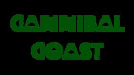 Cannibal Coast artwork 1