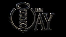 The Way artwork 1