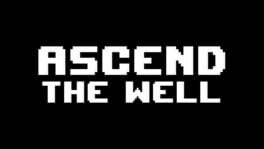 Ascend The Well artwork 2