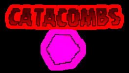 Catacombs artwork 1