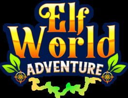 Elf World Adventure artwork 2