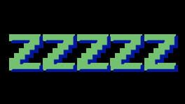 Zzzzz artwork 1
