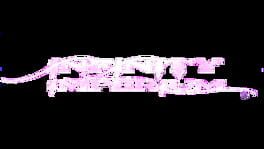 Infinity Imperium artwork 1
