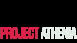 Project Athenia artwork 2