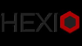 Hexio artwork 1