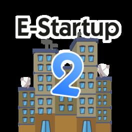E-Startup 2: Business Tycoon artwork 1