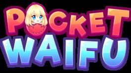 Pocket Waifu artwork 1
