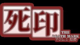 Death Mark Vol.1 artwork 1