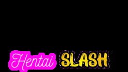 Hentai Slash artwork 2