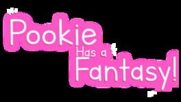 Pookie has a Fantasy! artwork 2