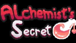 Alchemist's Secret artwork 2