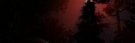 The Zombie Neighborhood artwork 1
