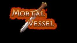Mortal Vessel artwork 1