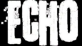 Echo artwork 2